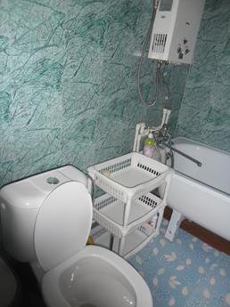 homeowners. Titova 28., Волгоград - квартира подобово