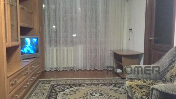 1,2-longitudinal backbone hypermarket magnet Pool Spark plan