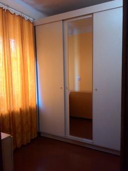 The owner, without interest, and overpay, Волгоград - квартира подобово