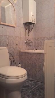 The owner, without interest, and overpay, Волгоград - квартира подобово