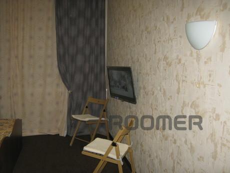 Studio in home mini-hotel, Lobnya - apartment by the day
