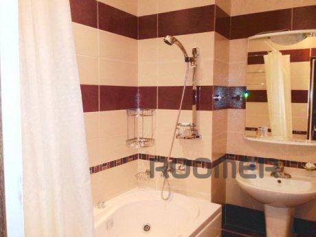 For rent 1 bedroom apartment . Next trading house Tahir , th