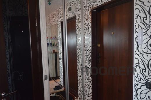 Apartment Luxury class, Balakovo - apartment by the day
