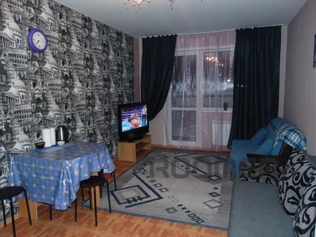 Clean, comfortable 2 bedroom apartment studio located in the