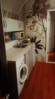 Rent a 2 room apartment, Odessa - apartment by the day