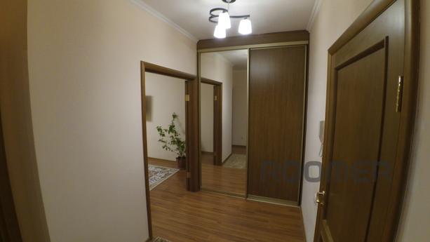 Lovely studio apartment, Астана - квартира подобово