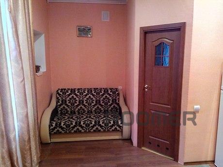CENTER Clean and cozy apartment, Lviv - apartment by the day