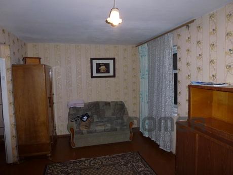 Cozy apartment with all amenities, Kazan - apartment by the day
