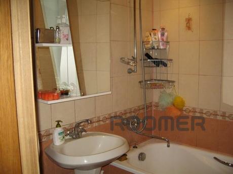 1 bedroom apartment for rent, Волгоград - квартира подобово