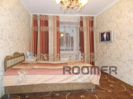 Pyshma Apartment for rent, without intermediaries. For trave