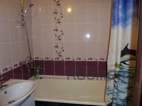 Apartment in the center, Kazan - apartment by the day