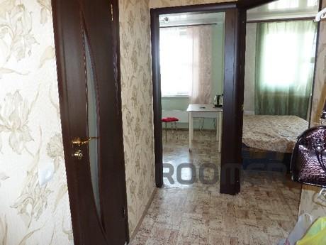Apartment in the center, Kazan - apartment by the day