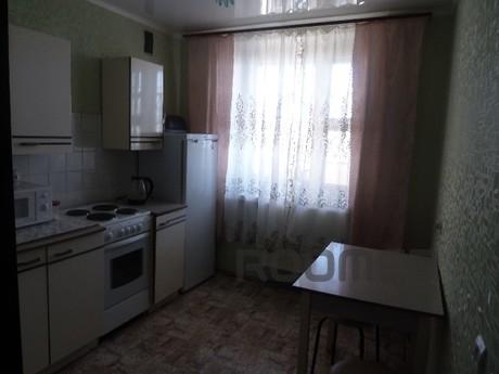 Apartment in the center, Kazan - apartment by the day