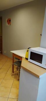 1 кім.квртира на Райдужній,поряд Скаймол, Киев - квартира посуточно