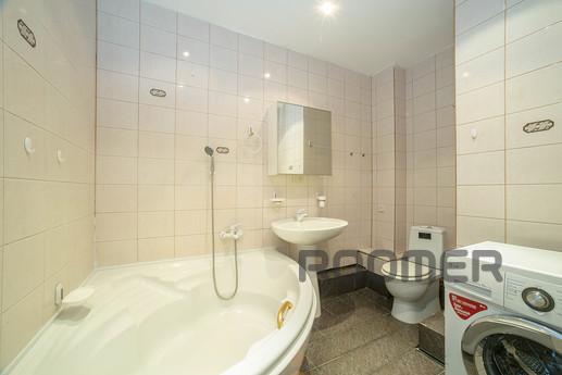Comfortable apartment in the center!, Москва - квартира подобово
