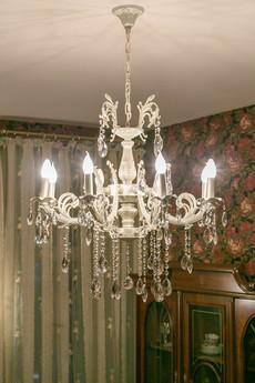 Comfortable apartment in the center!, Москва - квартира подобово