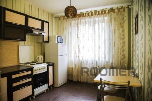 Modern apartment, Краснодар - квартира подобово