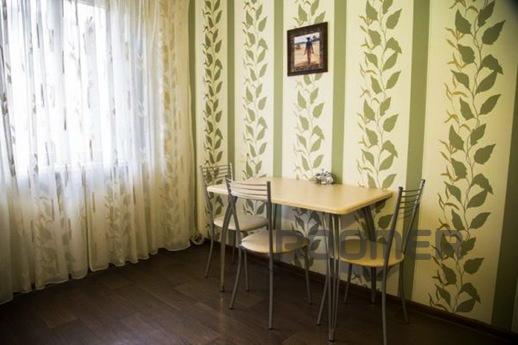 Modern apartment, Краснодар - квартира подобово
