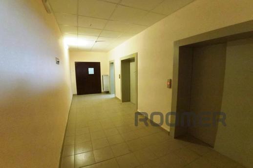 Элитная 1 комнатная кв. с WI-FI, Казань - квартира посуточно