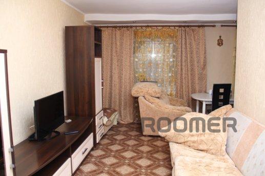 Bedroom with all the comforts to Boulienge