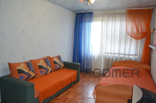 For well-maintained 2-bedroom apartment in one of the most p