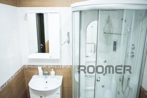 myhomehotel on Shevchenko street, Єкатеринбург - квартира подобово