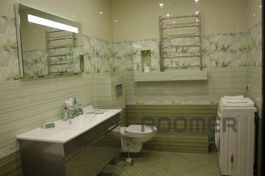 myhomehotel outdoors Aviation 12, Єкатеринбург - квартира подобово