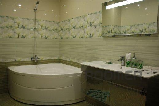 myhomehotel outdoors Aviation 12, Єкатеринбург - квартира подобово