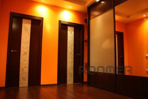 myhomehotel outdoors Aviation 12, Єкатеринбург - квартира подобово