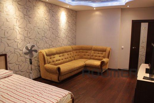 myhomehotel outdoors Aviation 12, Єкатеринбург - квартира подобово