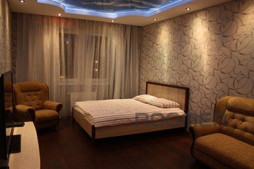 myhomehotel outdoors Aviation 12, Єкатеринбург - квартира подобово