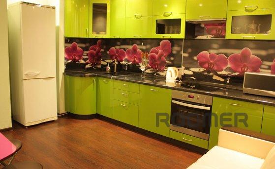 myhomehotel outdoors Aviation 12, Єкатеринбург - квартира подобово