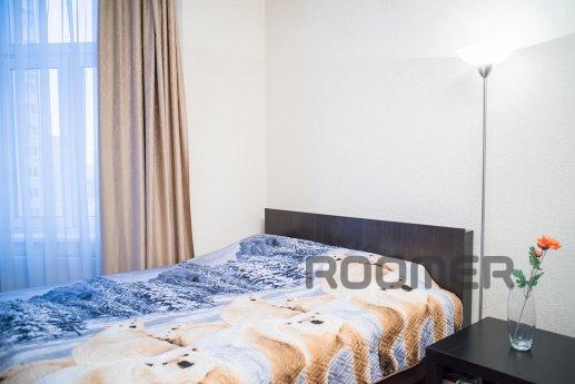 Home Hotel chain 