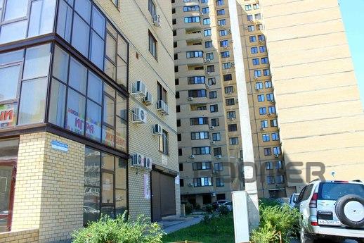 Шикарная 4-комн квартира в самом центре, Волгоград - квартира посуточно