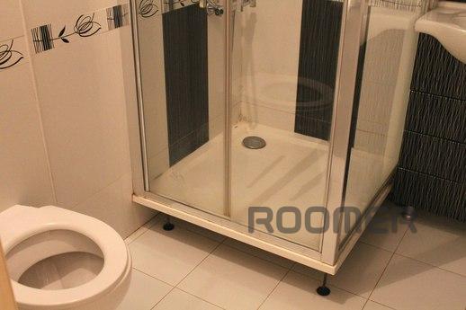 Шикарная 4-комн квартира в самом центре, Волгоград - квартира посуточно