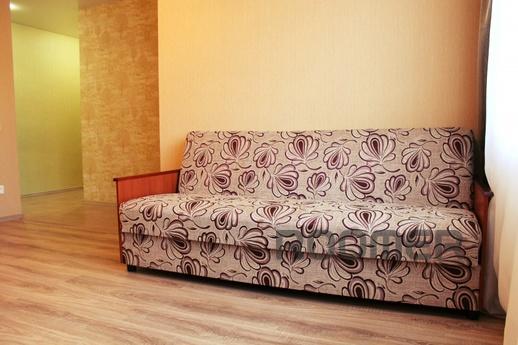 Luxury studio in center, Волгоград - квартира подобово