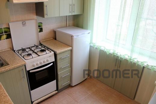 Luxury studio in center, Волгоград - квартира подобово