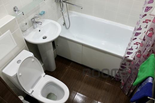 Luxury studio in center, Волгоград - квартира подобово