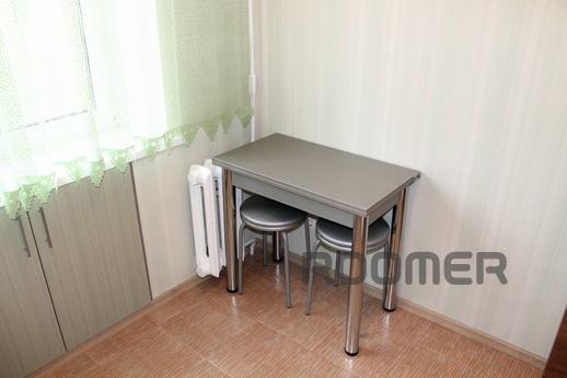 Luxury studio in center, Волгоград - квартира подобово