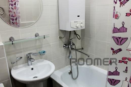 Luxury studio in center, Волгоград - квартира подобово