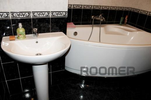 Apartment in the center near the railway, Волгоград - квартира подобово