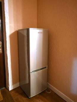 1-ком квартира рядом с вокзалом, Волгоград - квартира посуточно