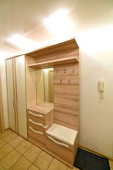 Elegant kittens in the center, Волгоград - квартира подобово