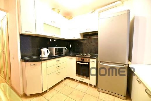 Elegant kittens in the center, Волгоград - квартира подобово