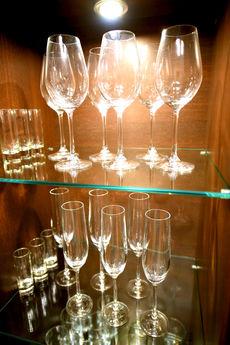 Elegant kittens in the center, Волгоград - квартира подобово