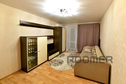 Elegant kittens in the center, Волгоград - квартира подобово