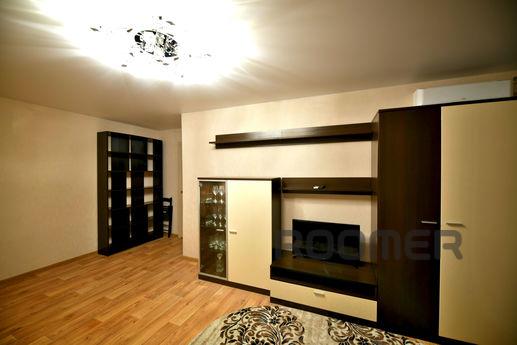 Elegant kittens in the center, Волгоград - квартира подобово