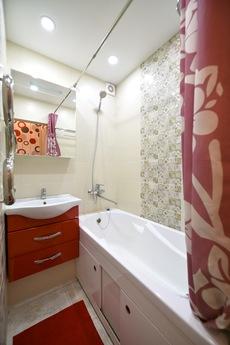 Elegant kittens in the center, Волгоград - квартира подобово