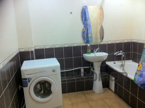 Apartment for rent, Тюмень - квартира подобово