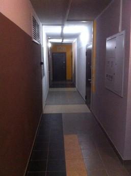 Apartment for rent, Тюмень - квартира подобово